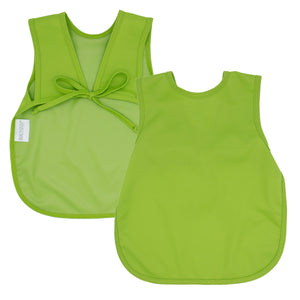 Solid Ribbit Minimalist Bapron SALE