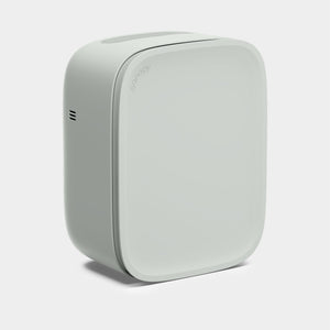 Bedside Air Purifier