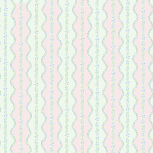 Peachy Keen - Girl's Swim