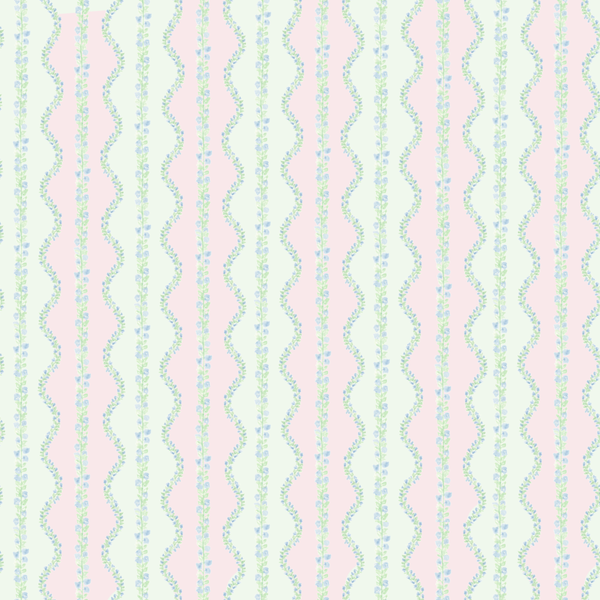 Peachy Keen - Girl's Swim