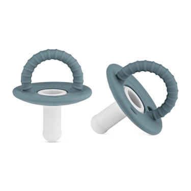 Halo Lulababe Pacifier Stage 2 - MOOGCO Baby