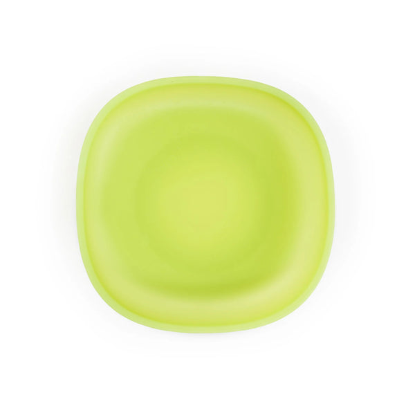 Color Changing Suction Plate