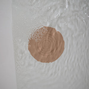 Silicone Drain Stopper