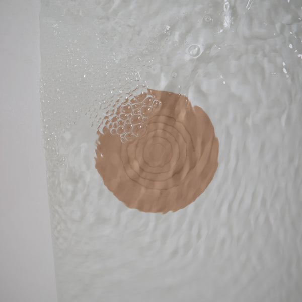 Silicone Drain Stopper