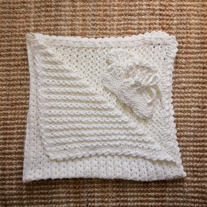 Adele Blanket