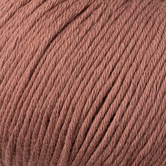 Adele Cardigan