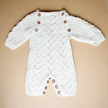 Adrian Jumpsuit