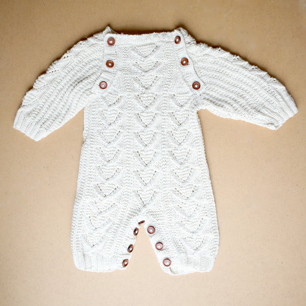 Adrian Jumpsuit