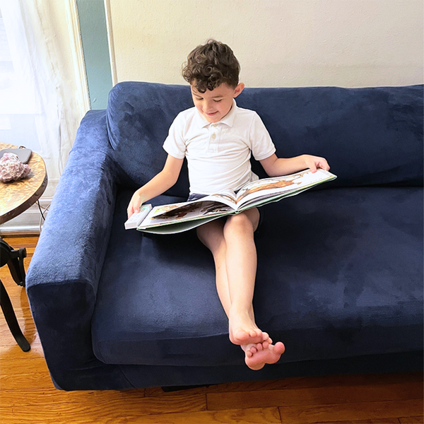 NEW! Recordable Book Buddy 2.0
