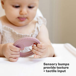 Oral Development Tools