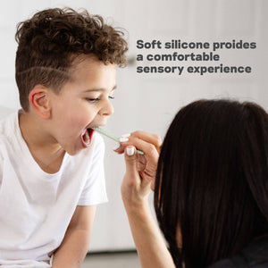 Kit 1 - Prepare for Starting Solids