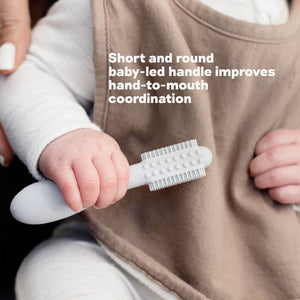 Kit 1 - Prepare for Starting Solids