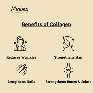 Grass-Fed Collagen Creamer (Vanilla), 8.5 oz