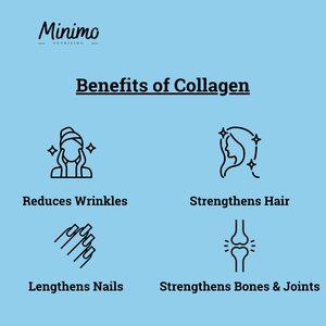 Grass-Fed Hydrolyzed Collagen Peptides, 9.9 oz