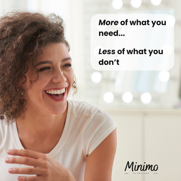 Grass-Fed Hydrolyzed Collagen Peptides, 9.9 oz