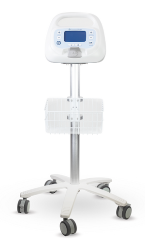 Ameda Pearl Hospital Grade Breast Pump with Trolley