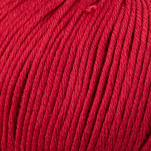 Athens Knit Bloomers