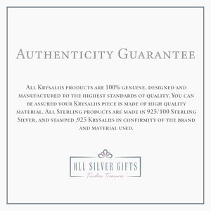 Heart Sterling Silver Baby Porringer by Krysaliis