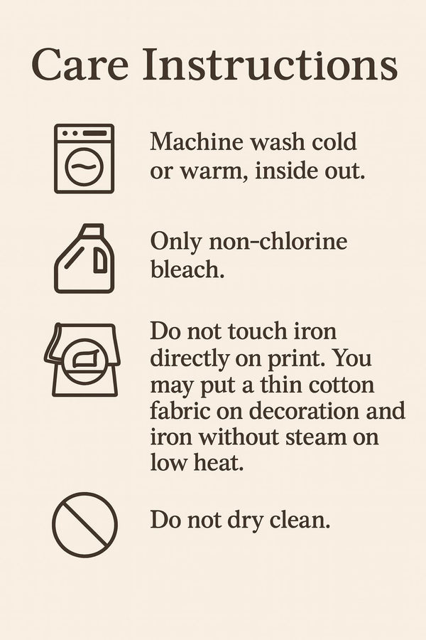 Autumn Greetings Fall Newborn Baby Onesie® Bodysuit