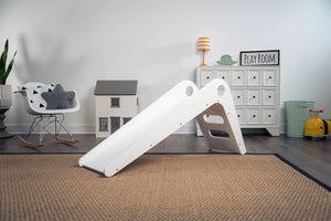 Manuka | Modern Toddler Slide