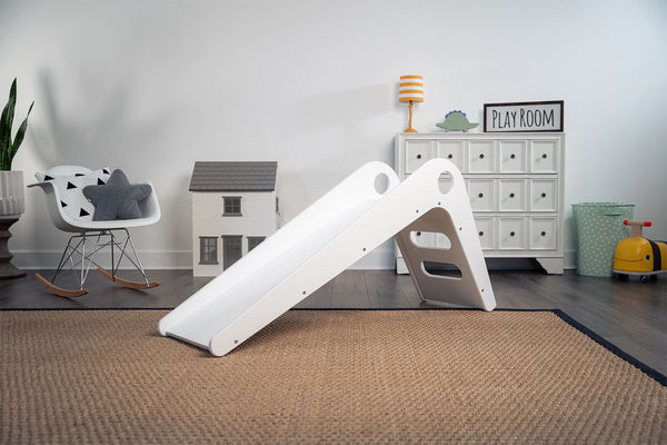 Manuka | Modern Toddler Slide