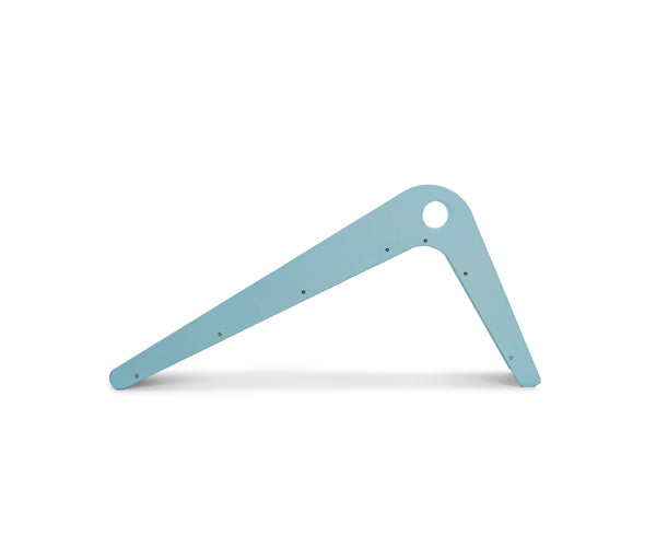 Manuka | Modern Toddler Slide