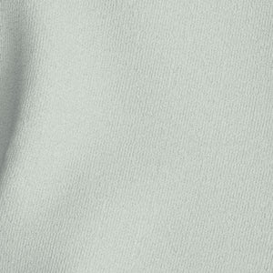 Cuddle Sack - Avocado