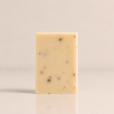 Rose + Lavender - Wildflower Bar