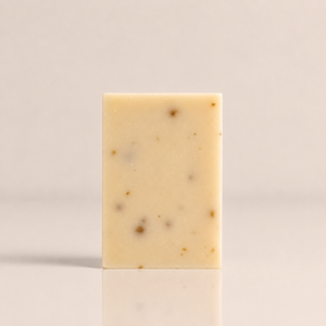 Rose + Lavender - Wildflower Bar