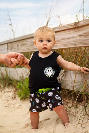 Sunshine State of Mind Tank