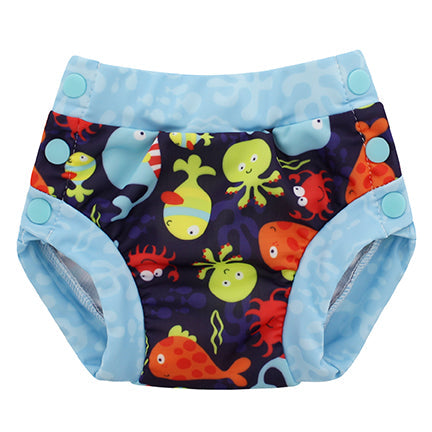 Freestyle 2.0 Swim Diapers