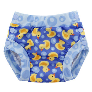 Freestyle 2.0 Swim Diapers
