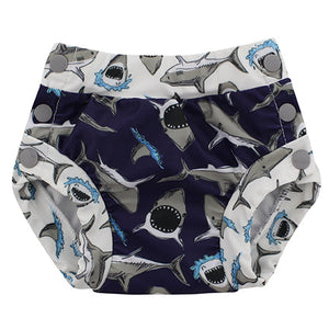 Freestyle 2.0 Swim Diapers