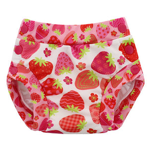 Freestyle 2.0 Swim Diapers