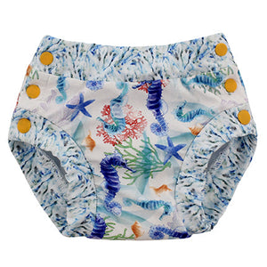 Freestyle 2.0 Swim Diapers