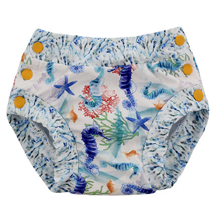 Freestyle 2.0 Swim Diapers