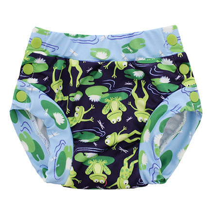 Freestyle 2.0 Swim Diapers