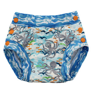 Freestyle 2.0 Swim Diapers