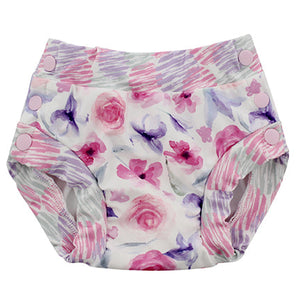 Freestyle 2.0 Swim Diapers