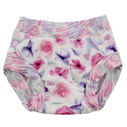 Freestyle 2.0 Swim Diapers