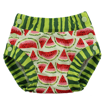 Freestyle 2.0 Swim Diapers