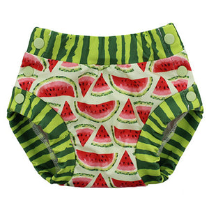 Freestyle 2.0 Swim Diapers