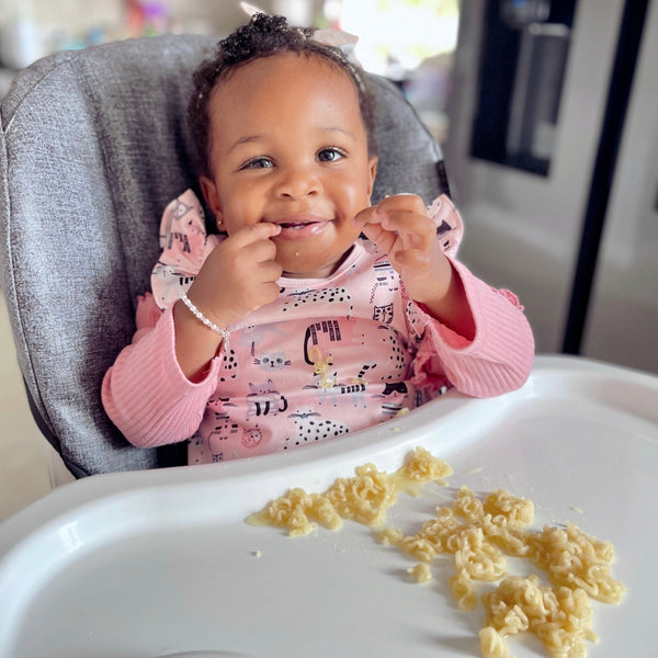 Kitty Flutter Bapron