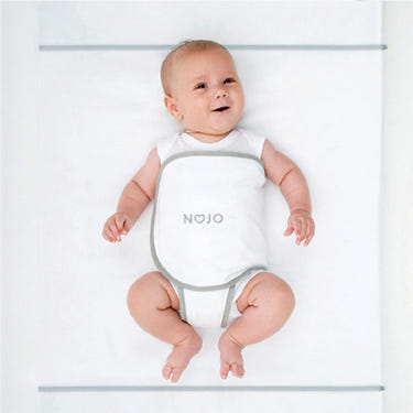 NoJo Baby Sleep Swaddle