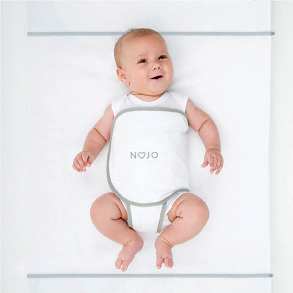 NoJo Baby Sleep Swaddle