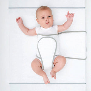 NoJo Baby Sleep Swaddle