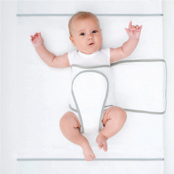 NoJo Baby Sleep Swaddle