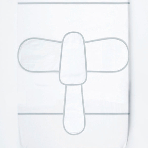 NoJo Baby Sleep Swaddle