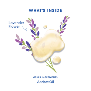 Birth & Baby Oil - MOOGCO Baby