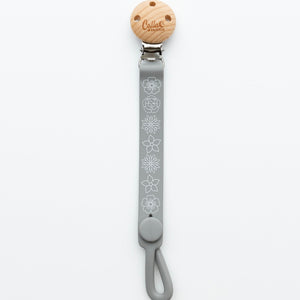 Nash Everything Clip - Blossom